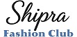Shipra Fashion Club