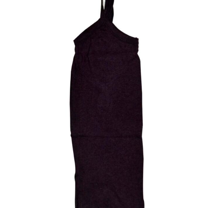 wholesale shameez in uttarakhand